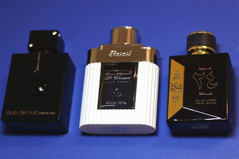 cheap clone fragrances